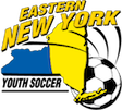 2008 RED RANKED #1 IN NEW YORK EAST
